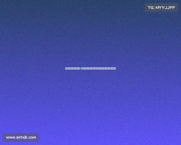 田径国际赛事奖金标准-田径国际盛会全球精英竞逐速度与力量巅峰荣耀时刻