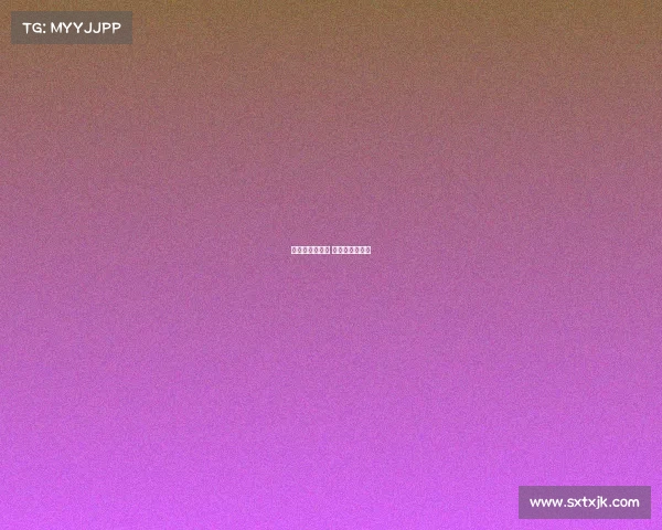 葡萄牙赛事时间 葡萄牙球赛时间