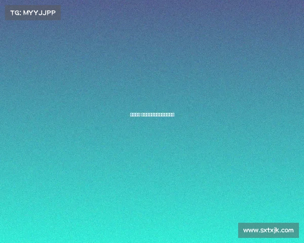 赛事审批 管理资质赛事申办的工作程序